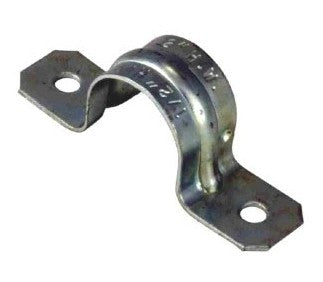 Orbit 1 in RIGID 2-Hole Strap SR2100