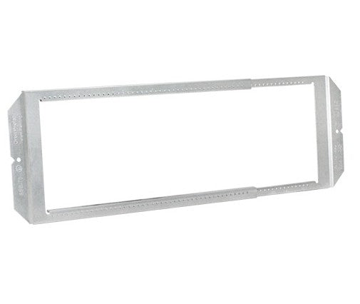 Orbit Ssb Fits 4S, 5S or 5 in Boxes, Adjustable 1525 in SSBT5
