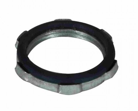 Orbit Steel Sealing Locknut 5 in SSLN500