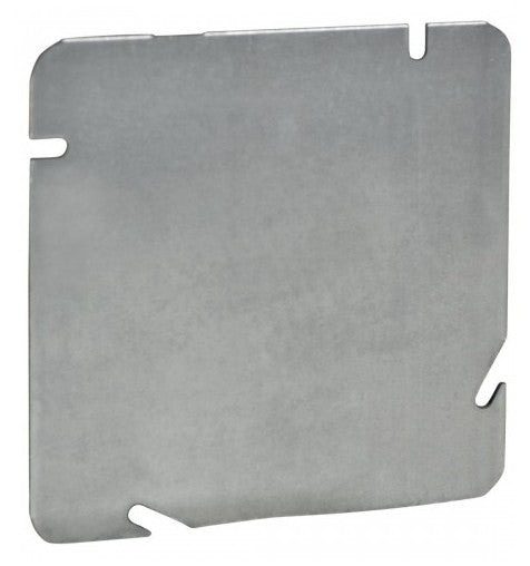 Orbit True 5 in Blank Cover T5C