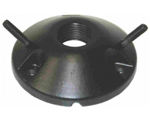 Orbit Tree Hugger Canopy for Low Voltage Bronze TBLVBR