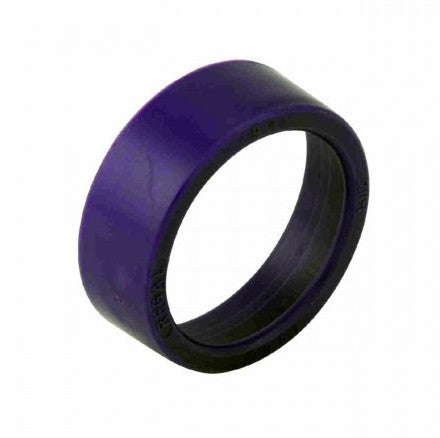 Orbit Thread Protector Bushings, Plastic 105DC 2 in TPB200