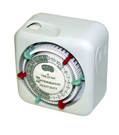 Orbit Inter Plugin Tn 311 3 Pr 24 H Timer TR3HT