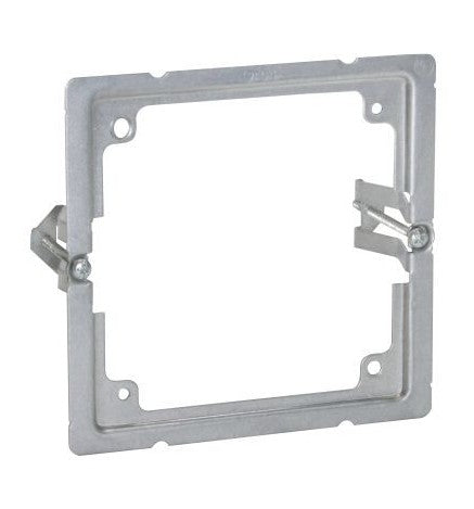 Orbit Cut-In Adapter for 4S Box UCIA4S
