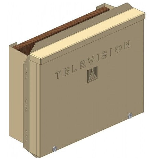 Orbit Modular Interface Tv Box UM1100TV