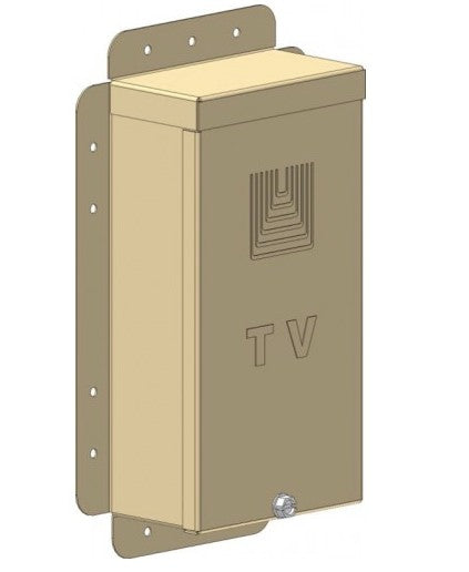 Orbit Tv Service Box UM900TV