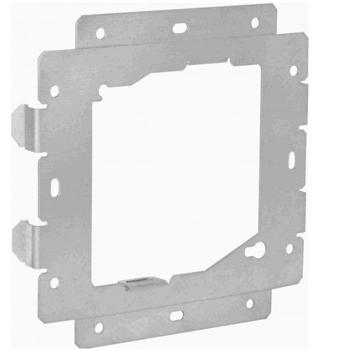 Orbit USB Mounting Bracket for 4S Boxes US4SB