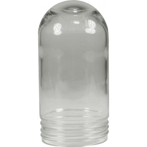 Orbit Replacement Glass for VPB 2 VG20CL