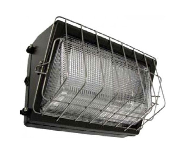Orbit Wire Guard for HWP 2 WG2