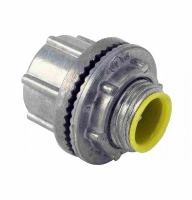 Orbit 1-1/2 in Watertight Connector WH150