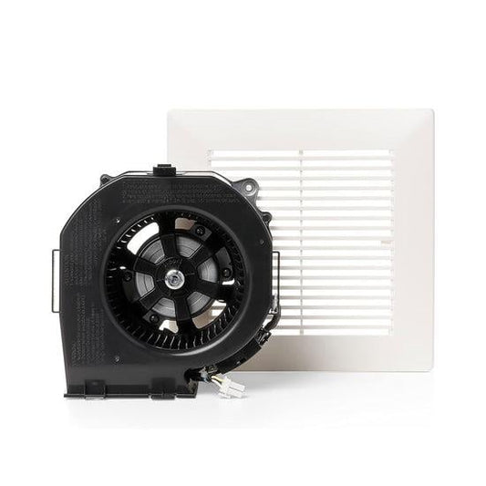 Panasonic FV-07VBB1 Fan Grille