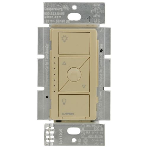 Lutron PD-5NE-IV Ballast & LED Driver