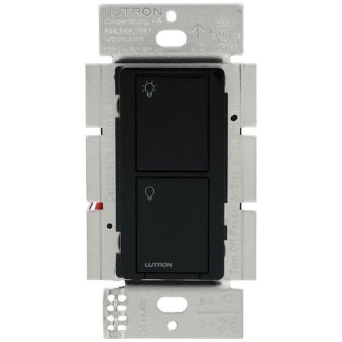 Lutron PD-6ANS-IV Dimmer Switch