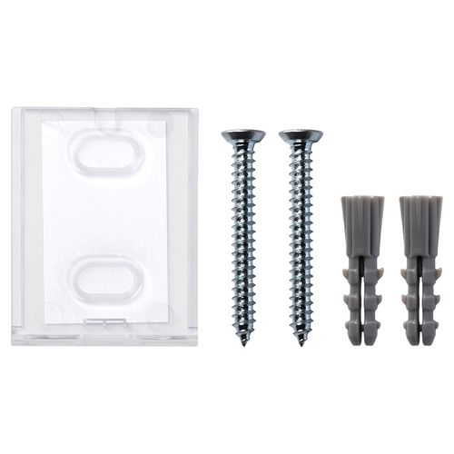 Lutron PICO-SM-KIT Wall Plate