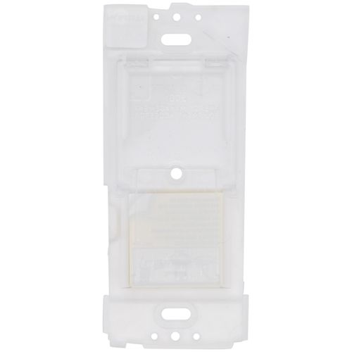 Lutron PICO-WBX-ADAPT Wireless Remote
