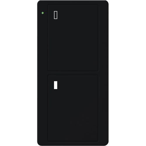 Lutron PJ2-2B-GBL-L02 Wireless Remote