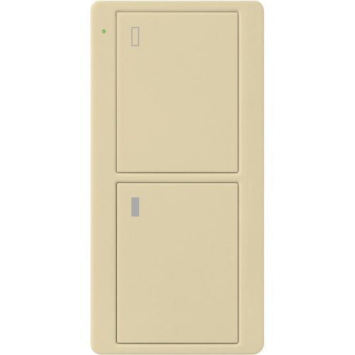 Lutron PJ2-2B-GIV-L02 Wireless Remote
