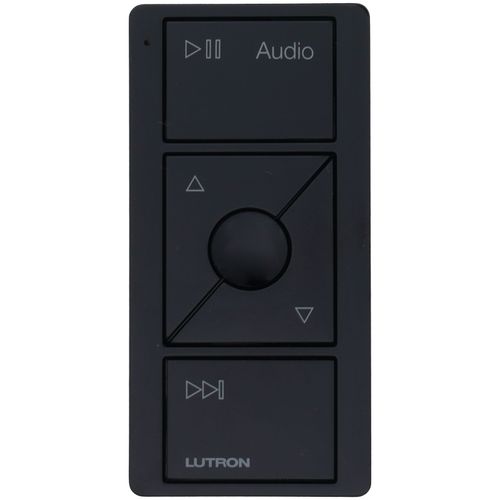 Lutron PJ2-3BRL-GBL-A02 Wireless Remote