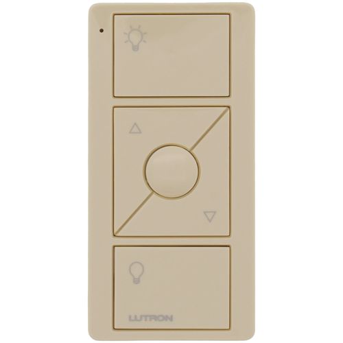 Lutron PJ2-3BRL-GIV-L01 Wireless Remote