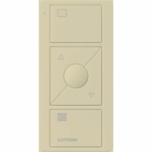 Lutron PJ2-3BRL-GIV-S01 Wireless Remote