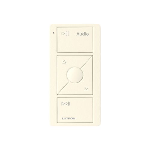 Lutron PJ2-3BRL-TBI-A02 Wireless Remote