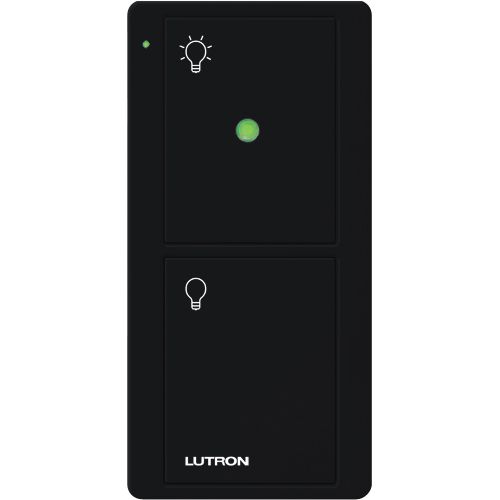 Lutron PJN-2B-GBL-L01 Wireless Remote