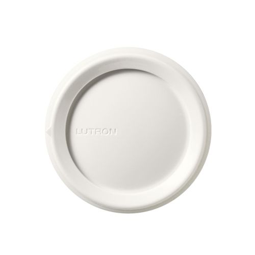 Lutron RK-WH Fan Control