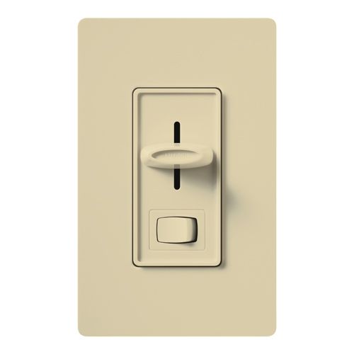 Lutron S-10P-IV Dimmer Switch