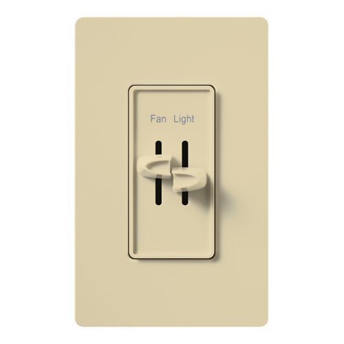 Lutron S2-LFH-IV Fan Control