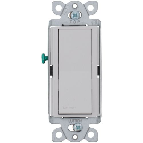 Lutron SC-1PS-RW Switch