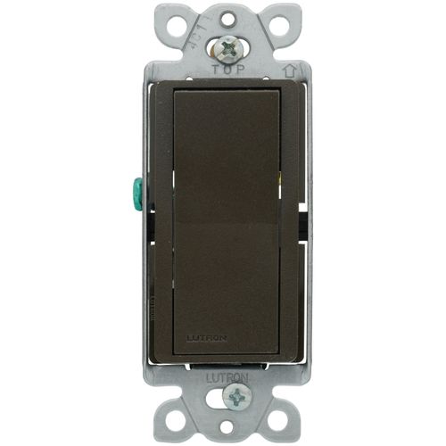 Lutron SC-1PS-TF Switch