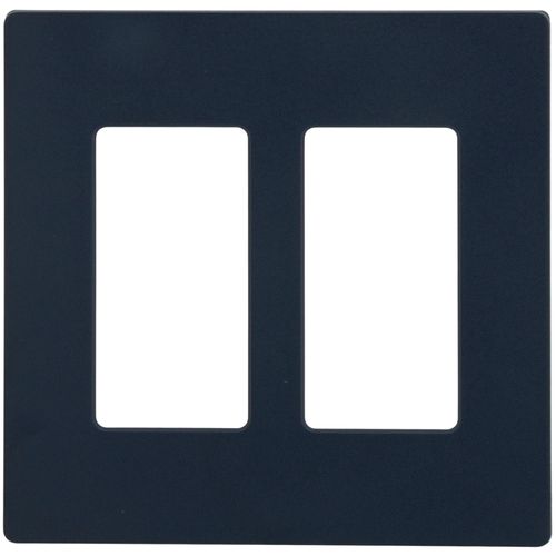 Lutron SC-2-DE Wall Plate