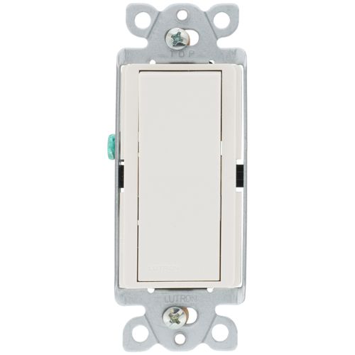Lutron SC-3PS-BI Switch