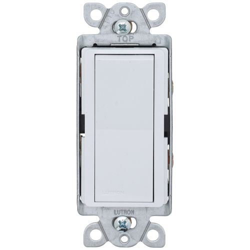 Lutron SC-4PS-GL Switch
