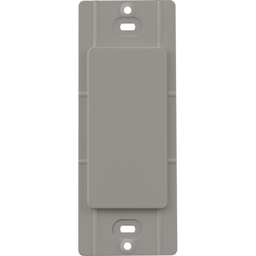 Lutron SC-BI-CS Wallplate Accessory