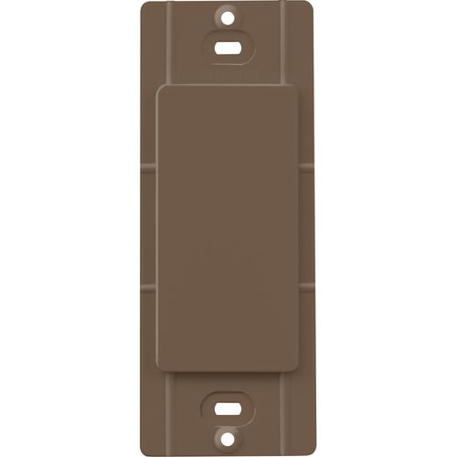 Lutron SC-BI-EP Wallplate Accessory