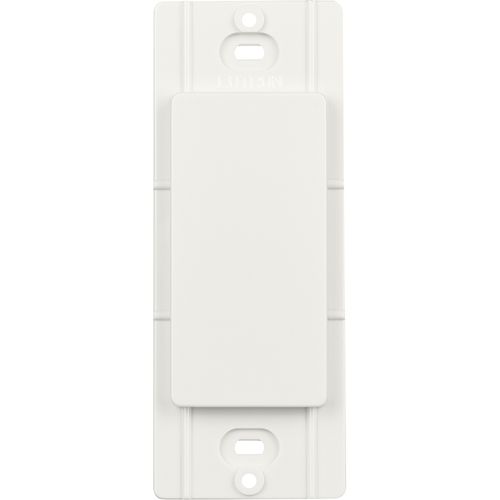 Lutron SC-BI-GL Wallplate Accessory