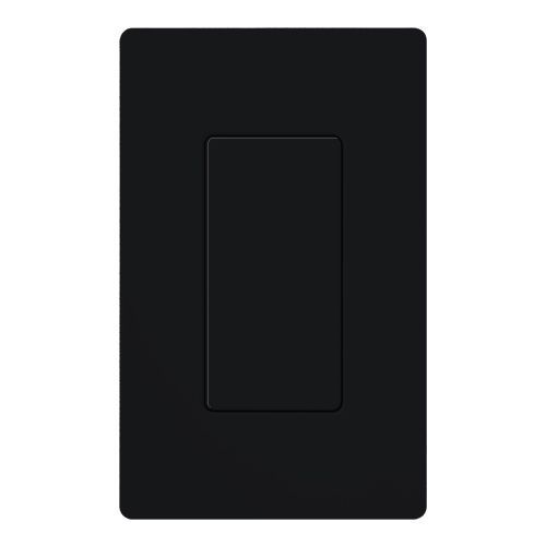 Lutron SC-BI-MN Wallplate Accessory