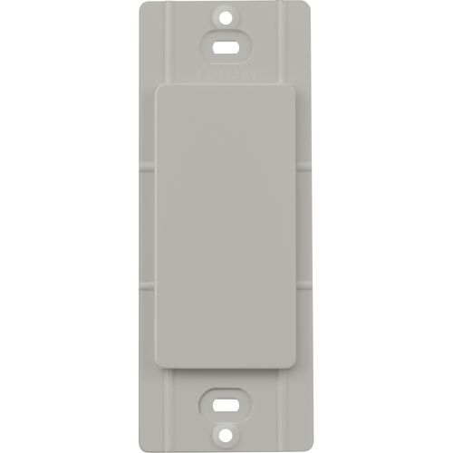 Lutron SC-BI-PB Wallplate Accessory