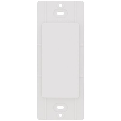 Lutron SC-BI-RW Wallplate Accessory
