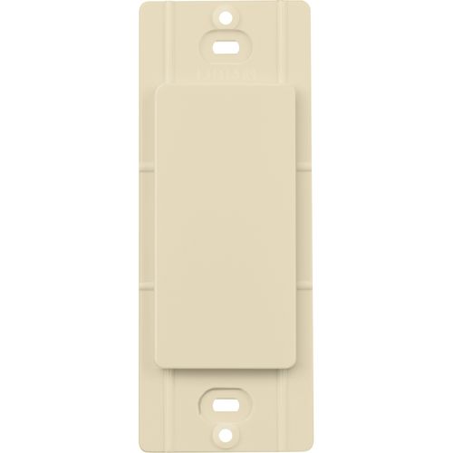 Lutron SC-BI-SD Wallplate Accessory