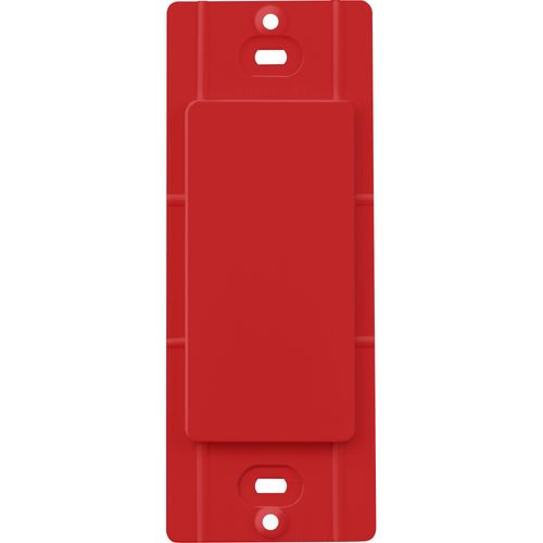 Lutron SC-BI-SR Wallplate Accessory