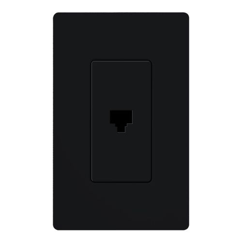 Lutron SC-PJ-MN Wallplate Accessory
