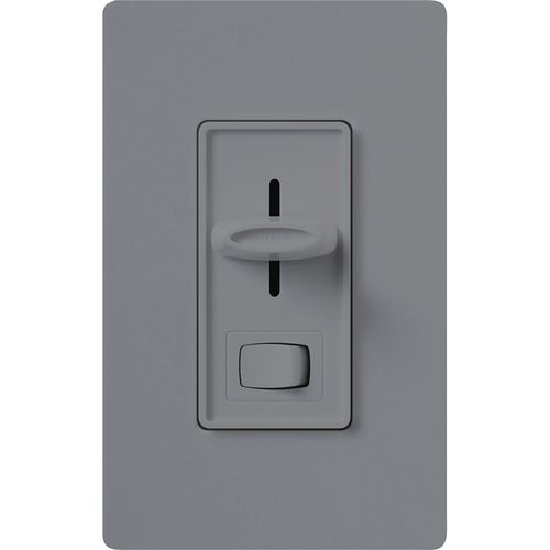 Lutron SF-103P-GR Ballast & LED Driver