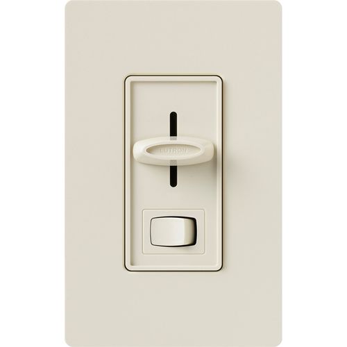 Lutron SF-103P-LA Ballast & LED Driver