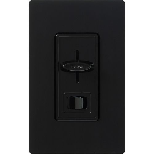 Lutron SF-10P-BL Ballast & LED Driver