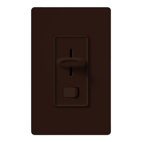 Lutron SF-12P-277-3-BR Ballast & LED Driver