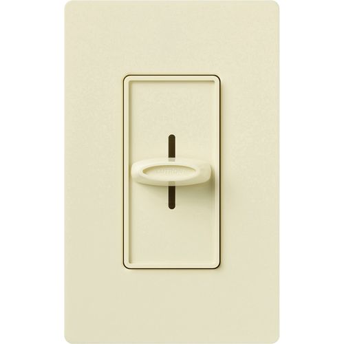 Lutron SFSQ-FH-AL Fan Control