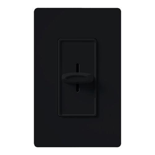 Lutron SFSQ-FH-BL Fan Control