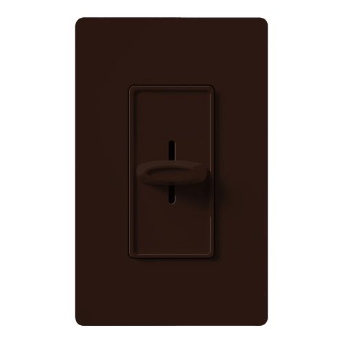 Lutron SFSQ-FH-BR Fan Control